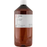 Fagron Glycerin 1000gr