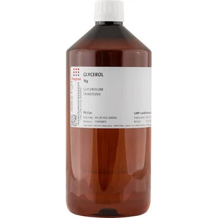 Fagron Glycerol 1000gr