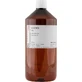 Fagron Glycerol 1000gr