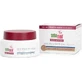Sebamed Q-10 Anti-Ageing Schutz Anti-Falten Gesichtscreme mit Collagen 50ml