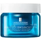 La Roche Posay Hyalu B5 hydraterende en antiverouderende dagcrème voor het gezicht 72u met SPF30 met hyaluronzuur 50ml