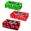 Family dry napkins, 150 pieces, Kleenex