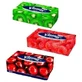 Family dry napkins, 150 pieces, Kleenex