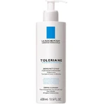 La Roche Posay Toleriane Gesichts- und Augenemulsion 400ml
