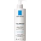 La Roche Posay Toleriane Gesichts- und Augenemulsion 400ml