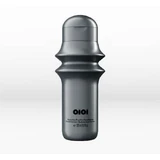 Qiqi Acondicionador Fijador Hidratante 300ml