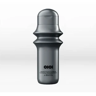 Qiqi Hydration Fixation Conditioner 300ml