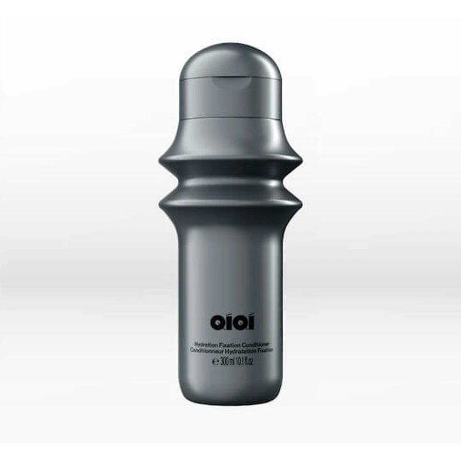 Qiqi Hydration Fixation Conditioner 300ml