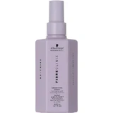 Schwarzkopf Fibre Clinix Smoothing Hair Lotion 200ml