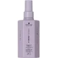 Schwarzkopf Fibre Clinix Lotion capillaire lissante 200ml