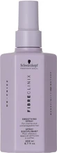 Schwarzkopf Fibre Clinix Smoothing Hair Lotion 200ml