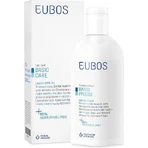 Eubos Basic Care Loción Corporal Azul 200ml