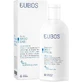 Eubos Basic Care Loción Corporal Azul 200ml