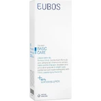 Eubos Basic Care Loción Corporal Azul 200ml