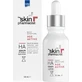 InterMed The Skin Pharmacist Age Active HA Feuchtigkeitsspendendes und Anti-Ageing Gesichtsserum mit Hyaluronsäure 30ml