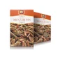 Dennenknop thee, 50 g, Stef Mar Valcea