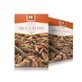 T&#232; di germogli di pino, 50 g, Stef Mar Valcea