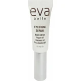 InterMed Eva Belle Eyebrow Moisturising Eyebrow Serum mit Vitamin B5 für Fortifying 10ml