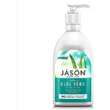 Jason Soap cream 473ml