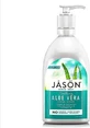 Jason Soap cream 473ml