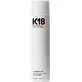 K18 Leave-in Moleculair Repair Hydraterend Haarmasker 150ml