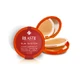 Rilastil Sun System Uniforming Compact Sun Protection Face Powder SPF50 with Beige Pigment 10gr
