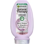 Garnier Botanic Therapy Rijstwater & Zetmeel Rituals Volumising Conditioner 200ml