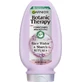 Garnier Botanic Therapy Rijstwater & Zetmeel Rituals Volumising Conditioner 200ml