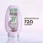 Garnier Botanic Therapy Rijstwater & Zetmeel Rituals Volumising Conditioner 200ml