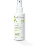 A-Derma Cytelium Cytelium Assechant Spray Spray Allergie 100ml