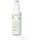 A-Derma Cytelium Cytelium Assechant Spray Spray Allergie 100ml