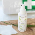 A-Derma Cytelium Cytelium Assechant Spray Spray Allergie 100ml