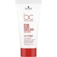 Schwarzkopf BC Bonacure Haarlotion tegen gespleten haarpunten Repair Rescue Verzegeld rescue ends 30ml