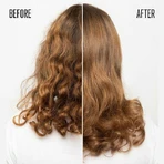 Schwarzkopf BC Bonacure Haarlotion tegen gespleten haarpunten Repair Rescue Verzegeld rescue ends 30ml