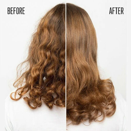 Schwarzkopf BC Bonacure Haarlotion tegen gespleten haarpunten Repair Rescue Verzegeld rescue ends 30ml