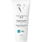 Vichy Purete Thermale 3 en 1 Emulsión Desmaquillante Rostro y Ojos 300ml