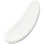 Vichy Purete Thermale 3 en 1 Emulsión Desmaquillante Rostro y Ojos 300ml