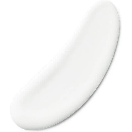 Vichy Purete Thermale 3 en 1 Emulsión Desmaquillante Rostro y Ojos 300ml