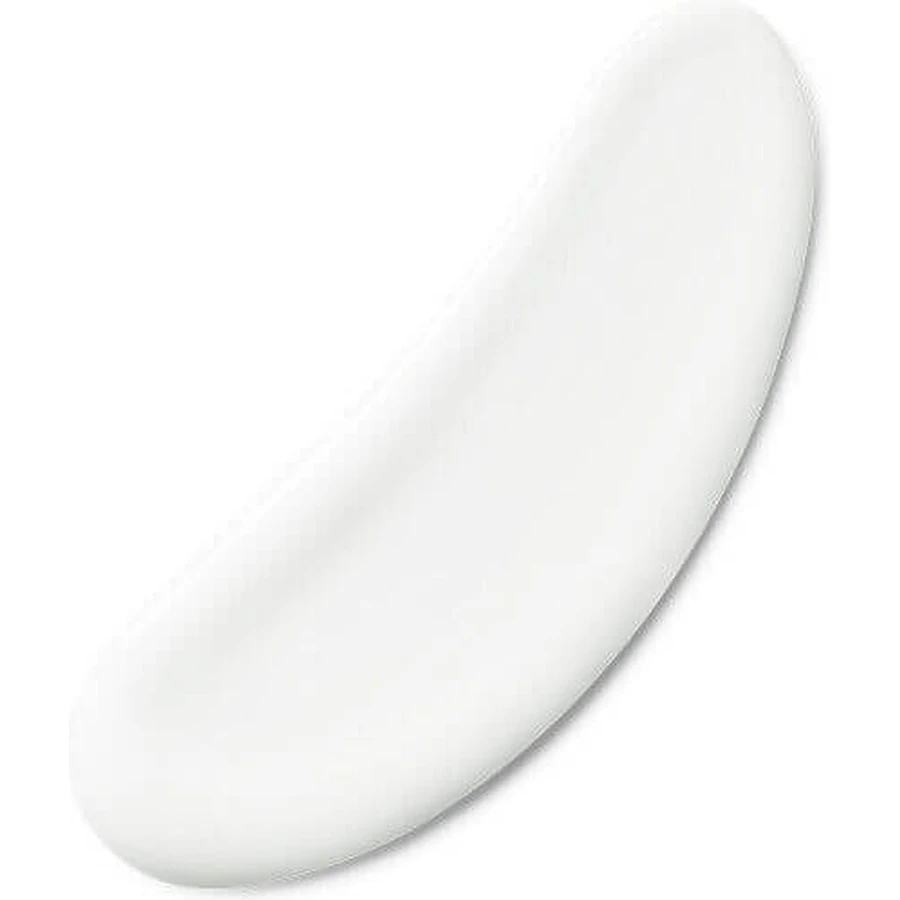 Vichy Purete Thermale 3 en 1 Emulsión Desmaquillante Rostro y Ojos 300ml