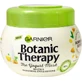 Garnier Botanic Therapy Mandelmilch Weichheit feuchtigkeitsspendende Haarmaske 300ml