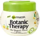 Garnier Botanic Therapy Leche de Almendras Mascarilla Capilar Hidratante Suavidad 300ml