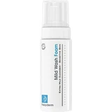 Mild Wash gezichtsschuim 150 ml, Frezyderm