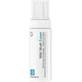 Mild Wash Espuma facial de lavado suave 150ml, Frezyderm