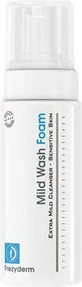 Mild Wash Milder Gesichtswaschschaum 150 ml, Frezyderm