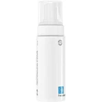Mild Wash Espuma facial de lavado suave 150ml, Frezyderm
