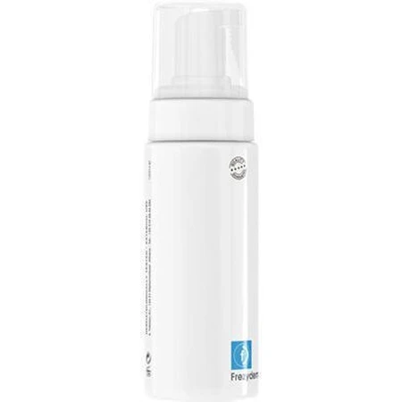 Mild Wash Espuma facial de lavado suave 150ml, Frezyderm