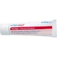 Schulke Octenisept Wound Gel for Healing & Burns 20ml
