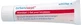 Schulke Octenisept wondgel voor genezing en brandwonden 20ml