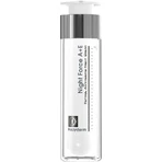 Frezyderm Night Force A+E Crème de nuit hydratante et anti-âge riche au rétinol 50ml