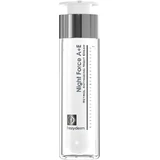 Frezyderm Night Force A+E Moisturizing and Anti-Aging Rich Night Moisturizing Face Cream with Retinol 50ml